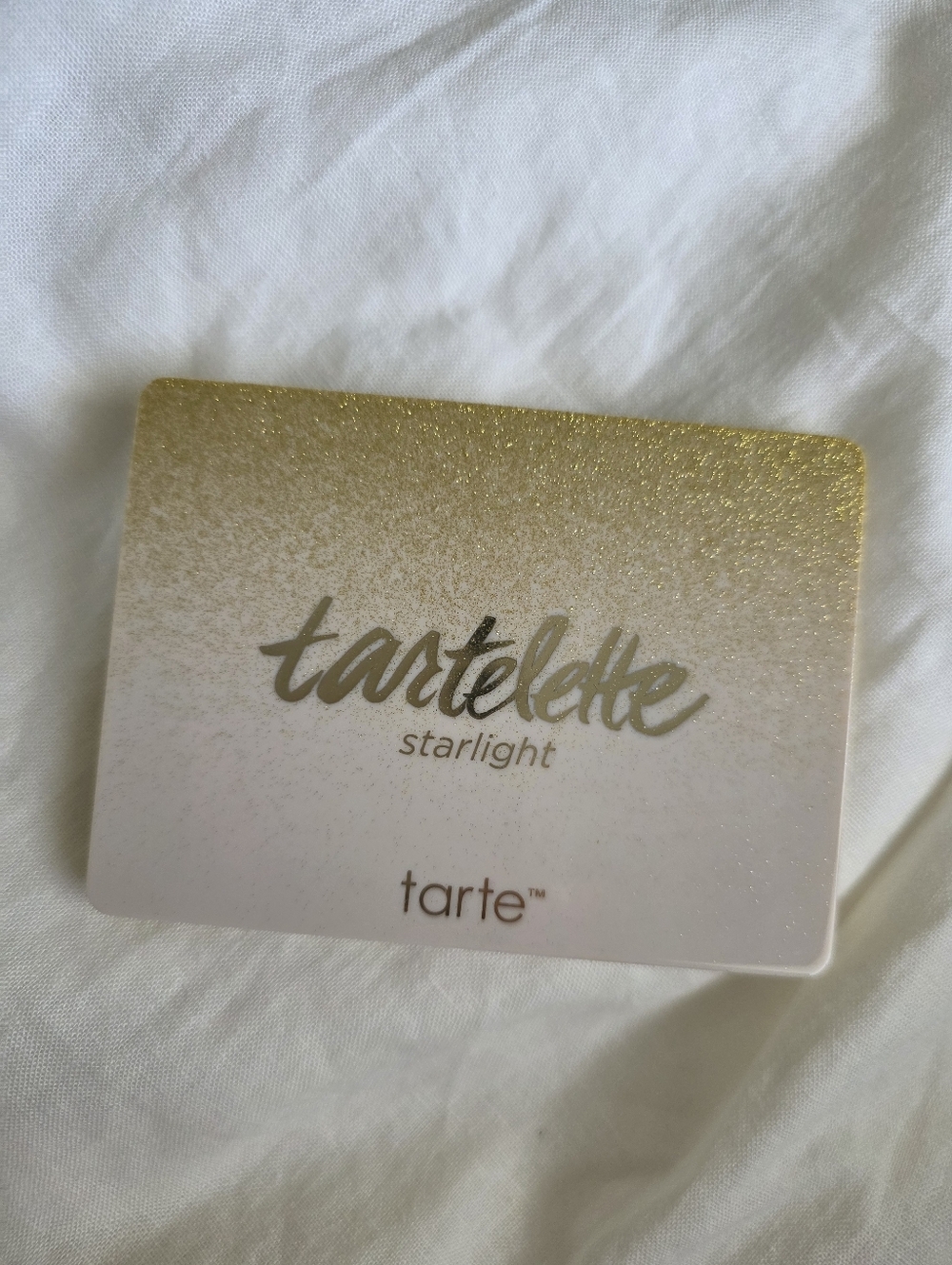 Tarte Tartelette Starlight Palette - Picture 5 of 6